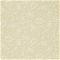 Mallow - 216677" "Tapetti – kuva 6