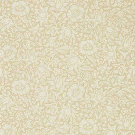 Mallow - 216677" "Tapetti
