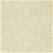 Mallow - 216677" "Tapetti – kuva 7