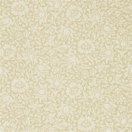 Mallow - 216677" "Tapetti