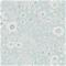 Maelee - 216348" "Tapetti – kuva 7