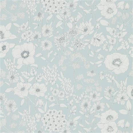 Maelee - 216348" "Tapetti