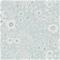 Maelee - 216348" "Tapetti – kuva 8