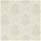 Lerena - 216400" "Tapetti – kuva 6