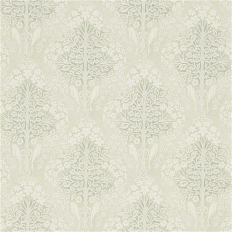 Lerena - 216400" "Tapetti