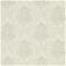 Lerena - 216400" "Tapetti – kuva 7