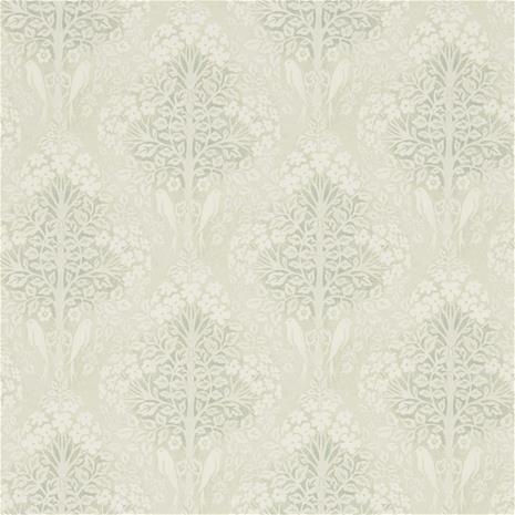 Lerena - 216400" "Tapetti