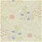 Larkspur - 212557" "Tapetti – kuva 7