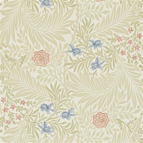 Larkspur - 212557" "Tapetti