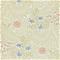 Larkspur - 212557" "Tapetti – kuva 8