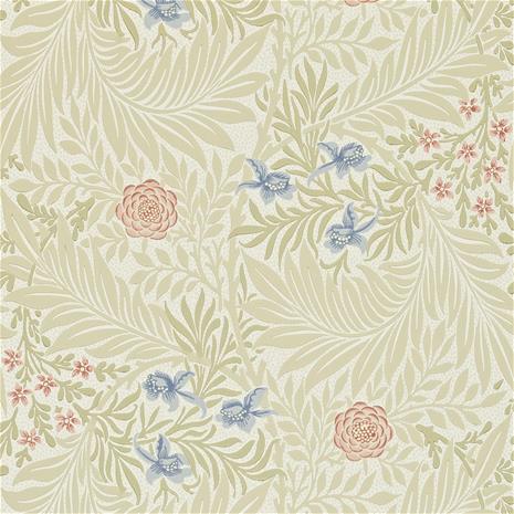 Larkspur - 212557" "Tapetti
