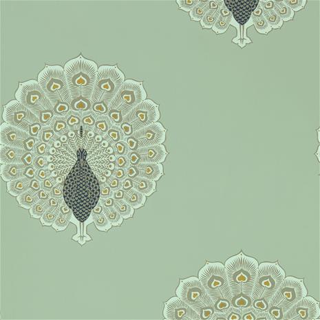 Kalapi - 216759" "Tapetti