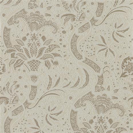 Indian Beaded - 216443" "Tapetti – kuva 6/8