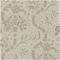 Indian Beaded - 216443" "Tapetti – kuva 7