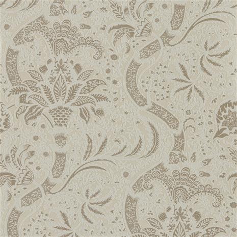 Indian Beaded - 216443" "Tapetti – kuva 7/8