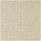 Hampton Trellis - 216659" "Tapetti – kuva 6