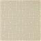 Hampton Trellis - 216659" "Tapetti – kuva 7