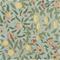 Fruit - 210396" "Tapetti – kuva 7