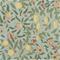 Fruit - 210396" "Tapetti – kuva 8