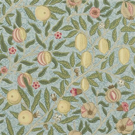Fruit - 210396" "Tapetti