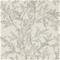 Farthing Wood - 216612" "Tapetti – kuva 5