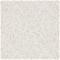 Osier - 216412" "Tapetti – kuva 6