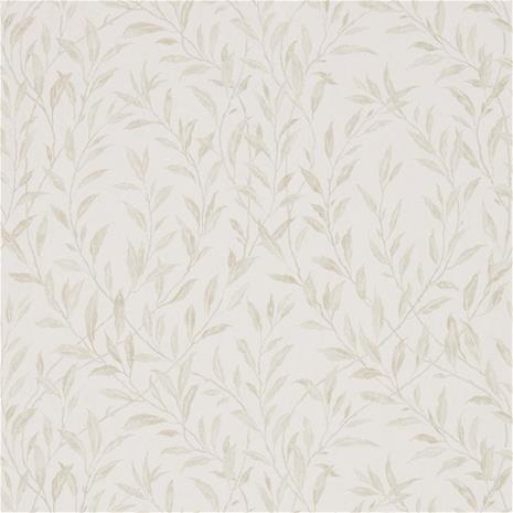 Osier - 216412" "Tapetti