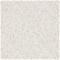 Osier - 216412" "Tapetti – kuva 7