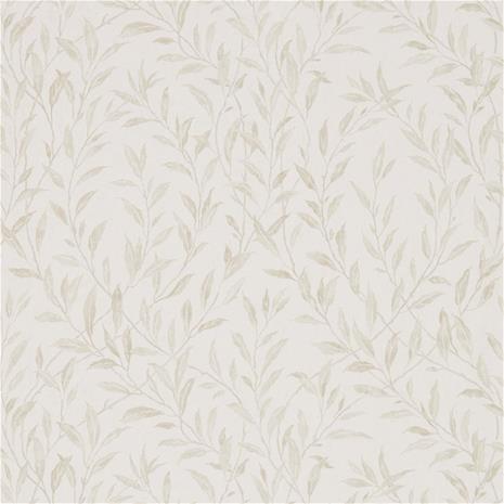 Osier - 216412" "Tapetti