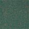Middlemore - 216695" "Tapetti – kuva 8
