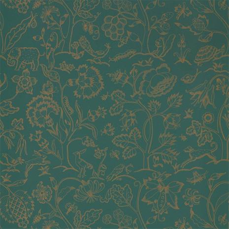 Middlemore - 216695" "Tapetti
