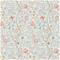 Mary Isobel - DM3W214728" "Tapetti – kuva 7