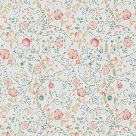 Mary Isobel - DM3W214728" "Tapetti
