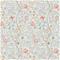 Mary Isobel - DM3W214728" "Tapetti – kuva 8
