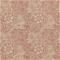 Marigold - 210367" "Tapetti – kuva 6