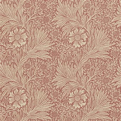 Marigold - 210367" "Tapetti