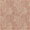 Marigold - 210367" "Tapetti – kuva 7