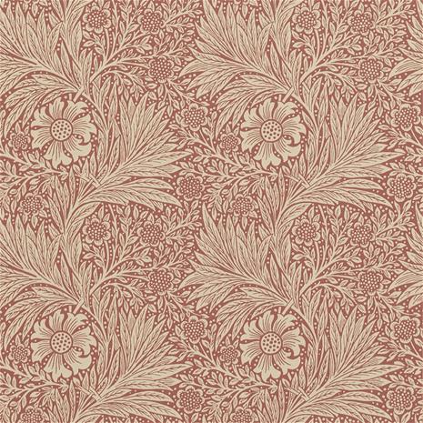 Marigold - 210367" "Tapetti