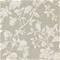 Magnolia & Pomegranate - DWOW215722" "Tapetti – kuva 5