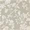 Magnolia & Pomegranate - DWOW215722" "Tapetti – kuva 6