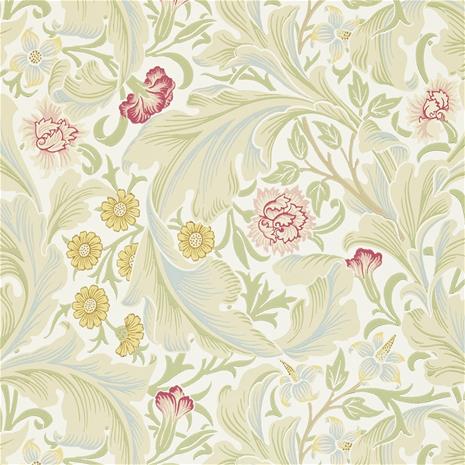Leicester - 212544" "Tapetti