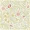 Leicester - 212544" "Tapetti – kuva 7