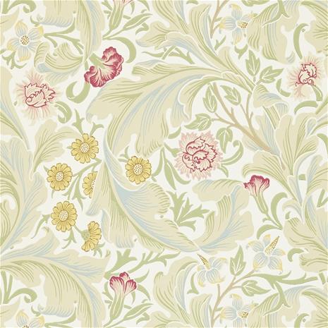 Leicester - 212544" "Tapetti