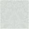 Kent - 216389" "Tapetti – kuva 7