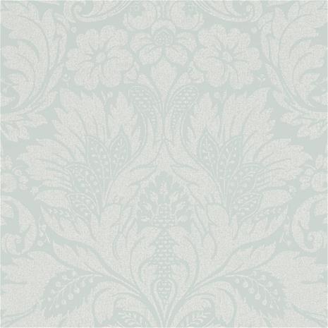 Kent - 216389" "Tapetti