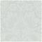 Kent - 216389" "Tapetti – kuva 8