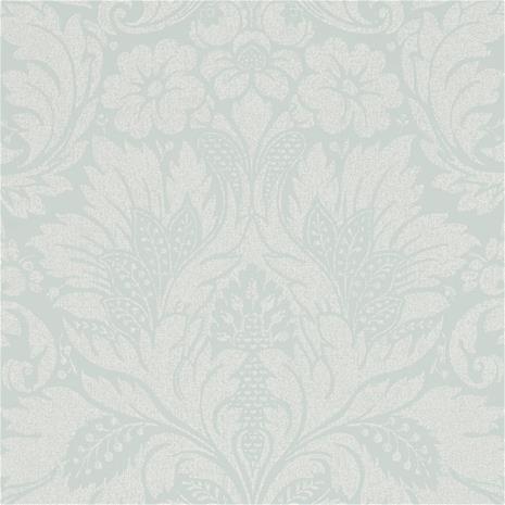 Kent - 216389" "Tapetti