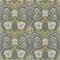 Honeysuckle & Tulip - DM3W214701" "Tapetti – kuva 6
