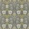 Honeysuckle & Tulip - DM3W214701" "Tapetti – kuva 7
