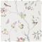 Fruit Aviary - 216314" "Tapetti – kuva 6